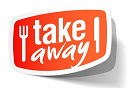 takewaymenu
